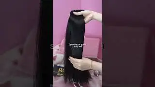 Hair propaganda Im definitely falling for 💅🏽 Shop the lifestyle, not just the hair