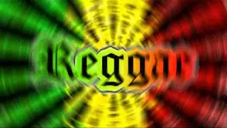 Macka B - Buppie culture