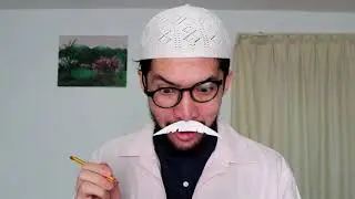 IF Albert Einstein Was a muslim