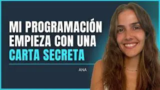Tres exposiciones de 10, Supuesto pr&aacute;ctico &uacute;nico,  Hilo conductor actual y ODS | La plaza de Ana