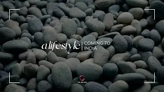 Axon Developers | The Origin | Live Life Lakeside- An European Lakeside Living Concept