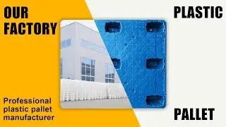 Powerful production capacity of our factory#fyp #shorts #production #factory #plastic #supplier