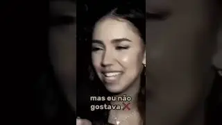 AS MESMAS NOT&Iacute;CIAS SE REPETEM...