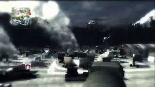 CurseGaming - Episode 8 Cod4