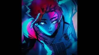 Itoshi Sae &ndash; Fenomenal |「Hard Edit」#ItoshiSae #BlueLock #AnimeEdit #AMV #SaeEdit #Fenomenal
