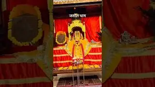 majisa status video #majisastatusvideo #jasol_majisa_whatsapp_status #jasol_bhatiyanisa #jasolmajisa