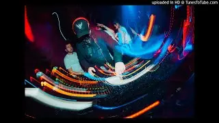 I Believe I Can Fly - Warmer Broz Trap remix