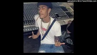 [FREE FOR PROFIT]  Comethazine Type Beat 