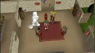 RSMV Frontline 99 Strength thatwas3