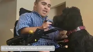 Eli   Morgan 2022