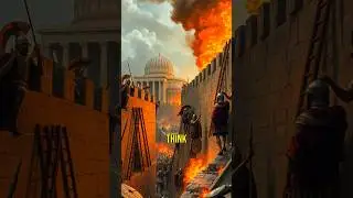 The Book of Revelation: A Historical Perspective