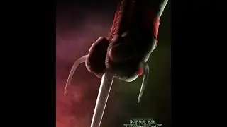 Geekodity Podcast Ep. 4: TMNT Review