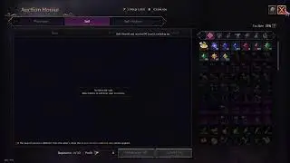 Daily Life of TL