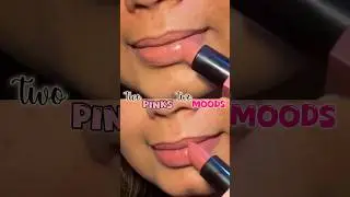 transfer proof lipsticks under 299😍💄 #lipstick #ashortaday #viralshorts #youtubeshorts