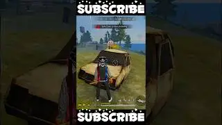 pubg Pro player_🤡🤡 #shorts #tanding #forsyt65 #freefire #foryou