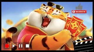 Trap pesad&atilde;o-  Heavy trap - MusicMix365