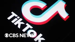 How American tech companies could impact U.S.-China TikTok deal