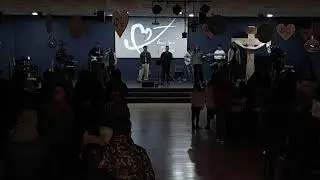 UBBIDIENZA ,TIMORE ,AMORE,SERVIZIO,BENEDIZIONE