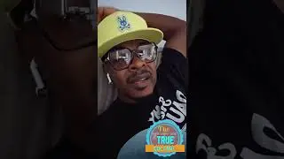 Mr Vegas giving his feedback on people regarding Selective outrage and more
