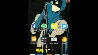 Trollando a Amiga Pelo WhatsApp 2 ( 1&deg; parte )