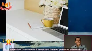 Invest in multilogin alternatives free for long term benefits Multilogin