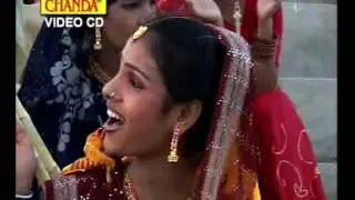 Sita Rani Kare Chhath Parabia