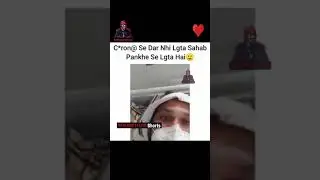 Corona memes 😂😹| WhatsApp_Status🔥| #memehub #shorts #Funnymemes2021 🔥