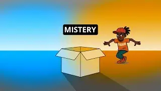 Tutorial 