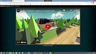 VIDEOS OCULTOS NO DISPONIBLES &raquo; SOLUCI&Oacute;N &raquo; YOUTUBE &raquo; LISTAS DE REPRODUCCI&Oacute;N