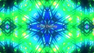 【SELF COVER】Tremologix/S-Trip Dancer［MV］