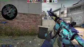 cachept1