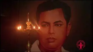 Vayalar Documentary Showcased at 39th Award Function