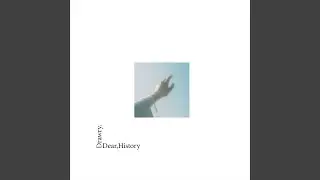 Dear, History