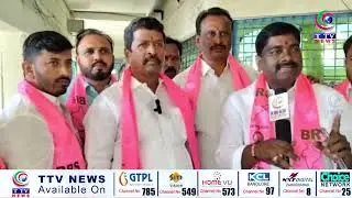 Vijay Diwas Celebrations in Medak | Leaders Recall Telangana Struggle & KCR&rsquo;s Historic Hunger Strike