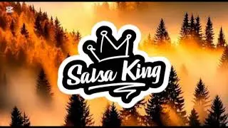 Historia Entre Tus Dedos - Salsa King ❤️&zwj;🩹