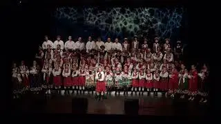 12. Jeszcze nie czas