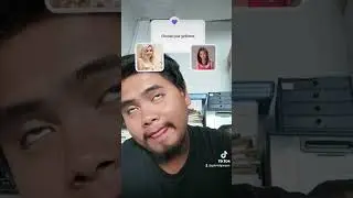 Lexi lore lang Sakalam🤣