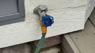 Steve's Waterworks: Water Heater & Drain Cleaning - Emergency Plumber Near Waterford & Troy
