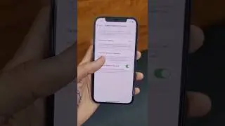 iPhone 12 😍 in 2023 @25k | is it worth 🥱 #techpokeshorts