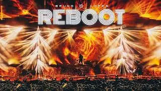 Seeb, Neev & Reboot - Breathe (Live) [Audio]