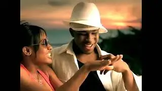 Pretty Ricky   Grind With Me Official Video  reversed