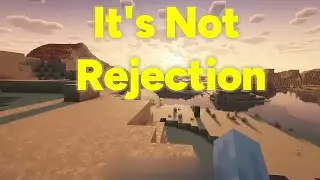 Why God Removes People Before He Elevates You