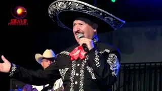 ELISEO GUEVARA - BOTONCITO DE AMAPOLA / AMORES FINGIDOS