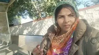हरियाणा से राजस्थान # टूर #वापसी गुड़गांव में #vlog #video #👍