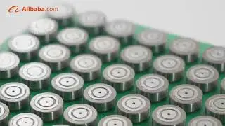 Henan Zhonghe Xingke Precision Parts Manufacturing Co., Ltd.