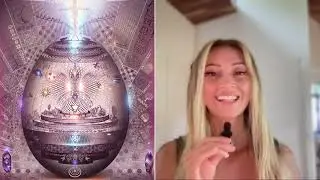 New to Awakening? Clarity In the Matrix Control System 👁️ What Beginners MUST Know!