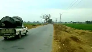 Amazing video hazro