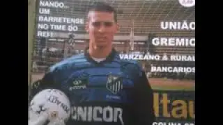 Revista Sport Goool