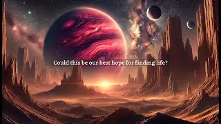 Detecting Terrestrial Planet Atmospheres with Ly-&alpha; Signatures in M Dwarf Habitable Zones