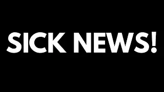 Соглашение Трампа против YouTube на сумму 24 миллиона долларов &mdash; это безумие! &mdash; Короткая версия